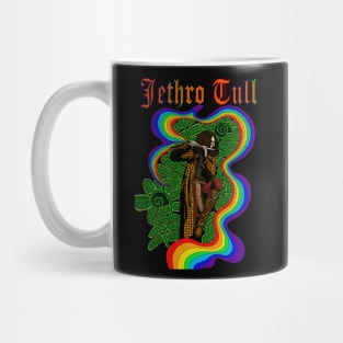 Tull Mug